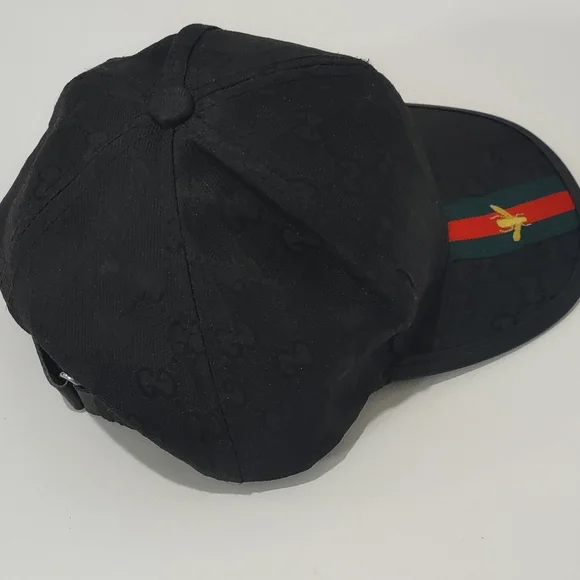 Unisex Cap/Hat - Picture 5 of 8